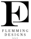 Flemming Designs LLC