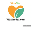 Vida Slim