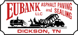 Eubank Asphalt Paving & Sealing, LLC