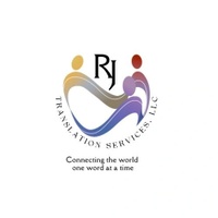 RJ Translation Services