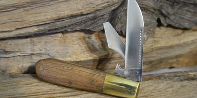 Trestle Pine Grand Portage