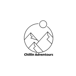 chillinadventours