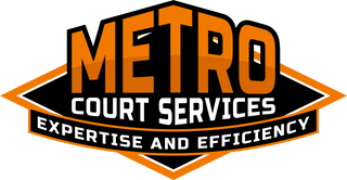 Metro Court Services