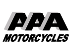 AAA MOTORCYCLES