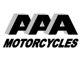 AAA MOTORCYCLES