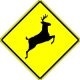 The Deer Xing Inn