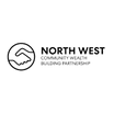 North West Community Wealth Building Partnership