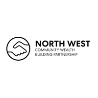 North West Community Wealth Building Partnership