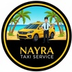 Nayra Tour & Travels 