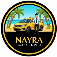 Nayra Tour & Travels 