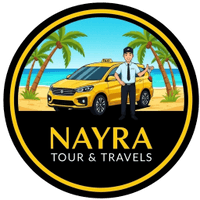 Nayra Tour & Travels 