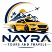 Nayra Tour & Travels 