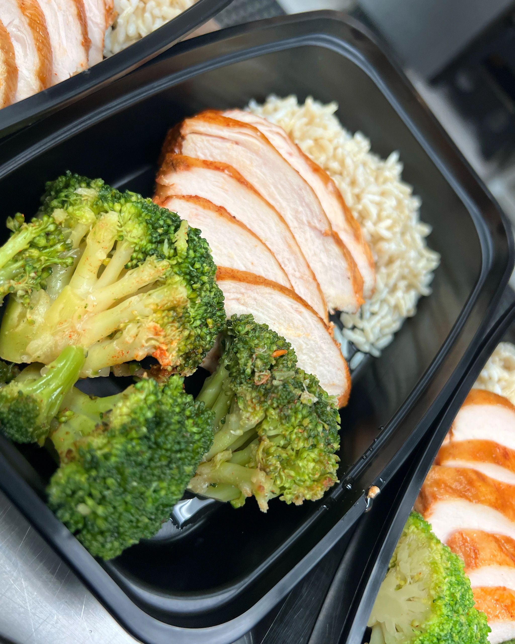 Eat Well Weekly Ad - got2xhm