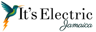 itselectricja.com