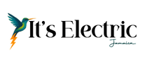 itselectricja.com