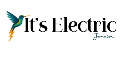 itselectricja.com