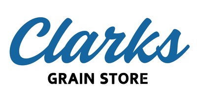 Clarks Grain Store