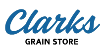 Clarks Grain Store