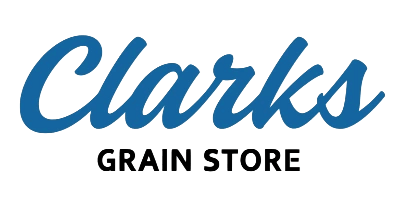 Clarks Grain Store
