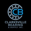 Clarksville Bearing And Supply Incorporated