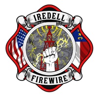 Iredell Firewire