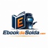Completo E-book de Solda Ponto, Todo Conteúdo Bem Explicado.