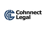 Cohnnect Legal