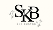 SKB Custom