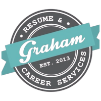 Graham Resume