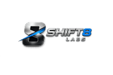 Shift8 Labs