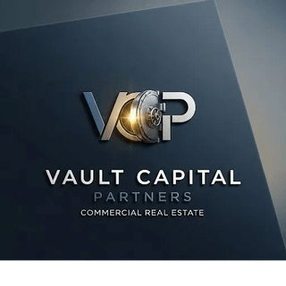 Vault Capital Partners