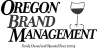 Oregon Brand Management