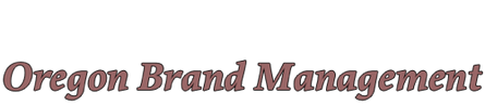 Oregon Brand Management