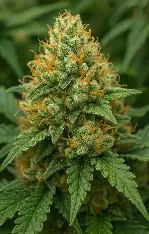 Gorilla Glue # 5-43097f2.webp