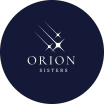 Orion Sisters