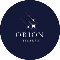 Orion Sisters