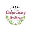 CedarSong Wellness