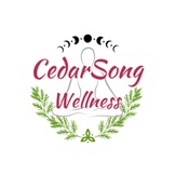 CedarSong Wellness
