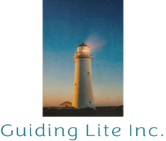 Guiding Lite, Inc.