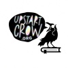  Upstart Crow Podcast