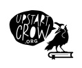  Upstart Crow Podcast