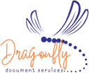 Dragonfly Document 
Services 
LLC