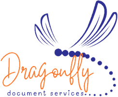 Dragonfly Document 
Services 
LLC