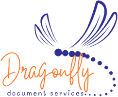 Dragonfly Document 
Services 
LLC