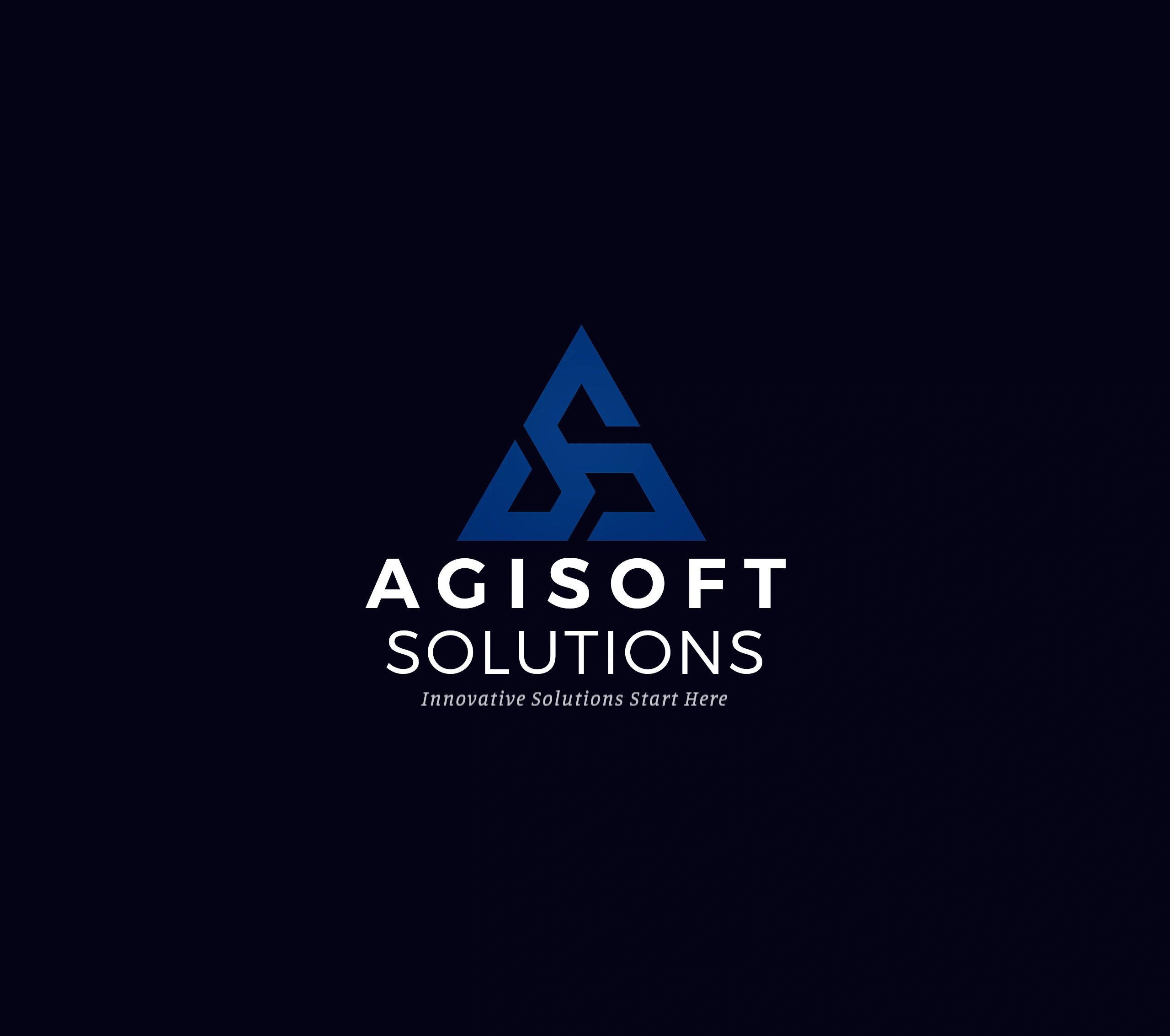 Agisoft Solutions
