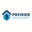 Premier Mobile Locksmiths

