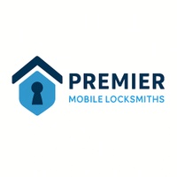 Premier Mobile Locksmiths
