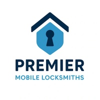 Premier Mobile Locksmiths
