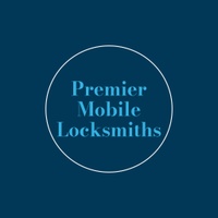 Premier Mobile Locksmiths
