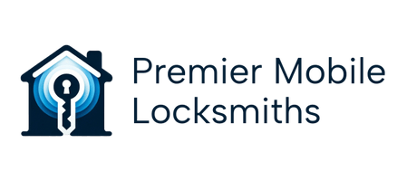Premier Mobile Locksmiths
